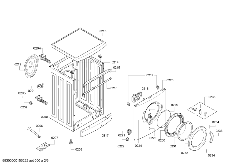 Diagram 2