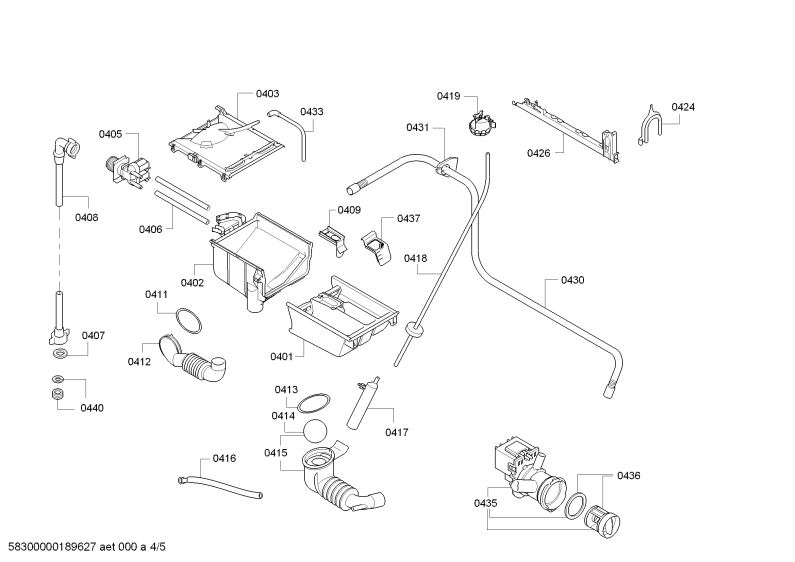 Diagram 4