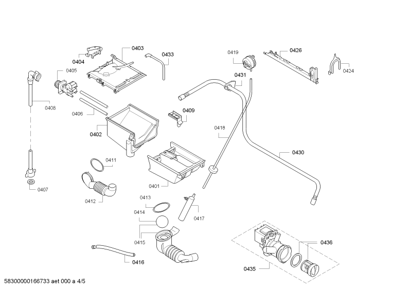 Diagram 4