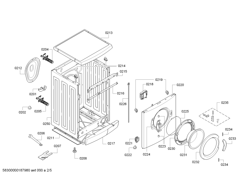 Diagram 2