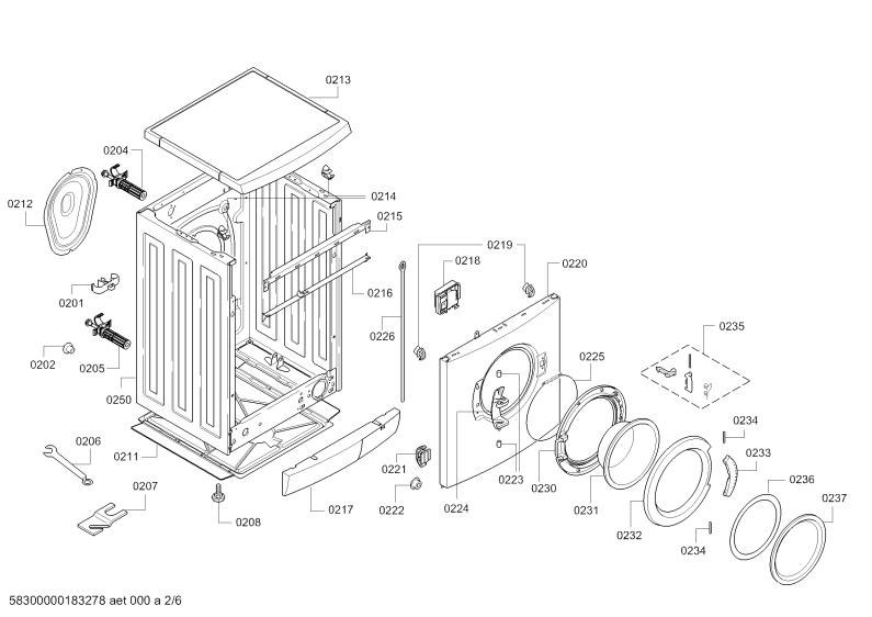 Diagram 2