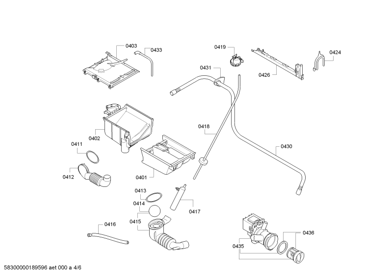 Diagram 4