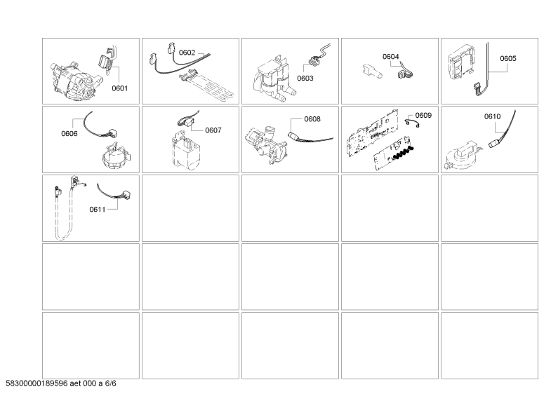 Diagram 6