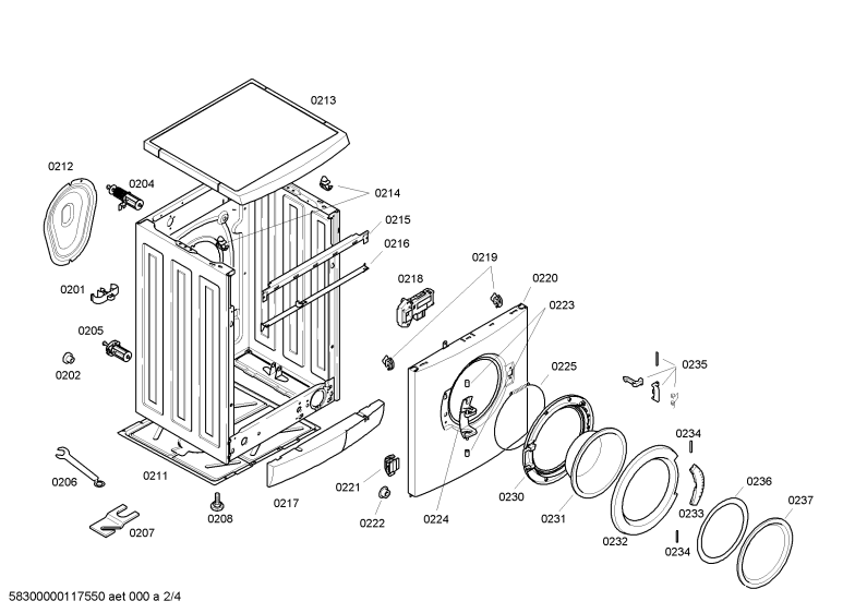 Diagram 2