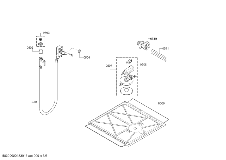 Diagram 5