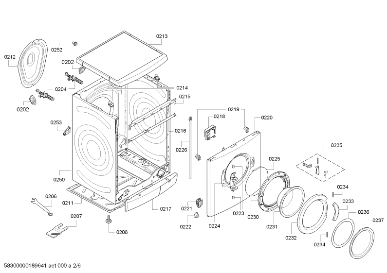 Diagram 2