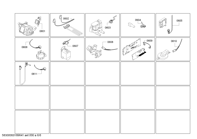 Diagram 6