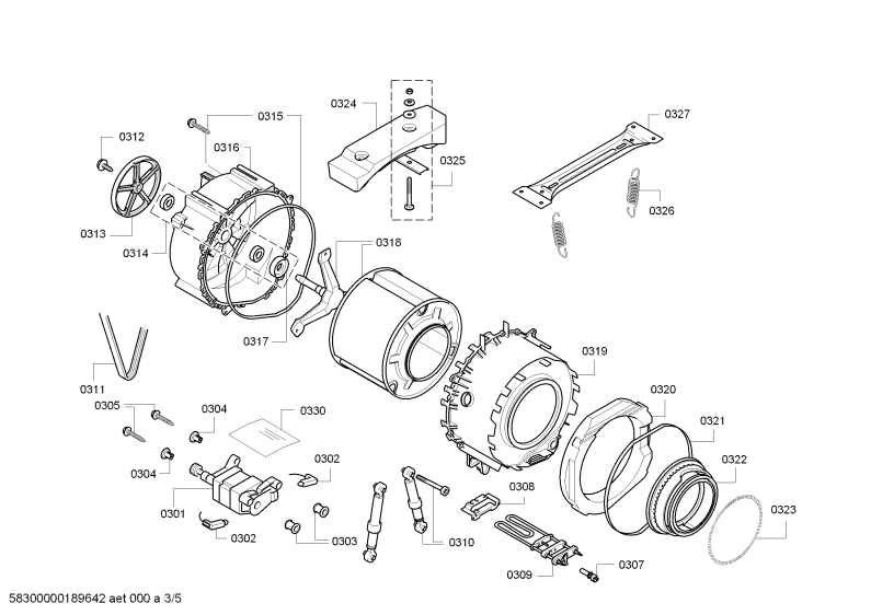 Diagram 3