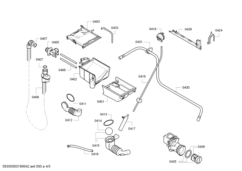 Diagram 4