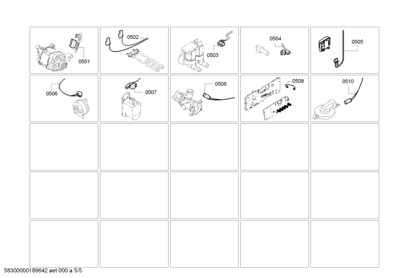 Diagram 5