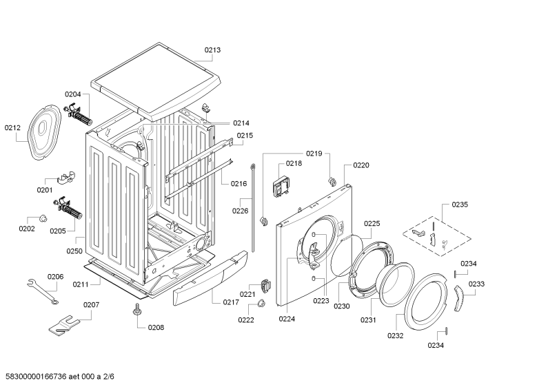 Diagram 2