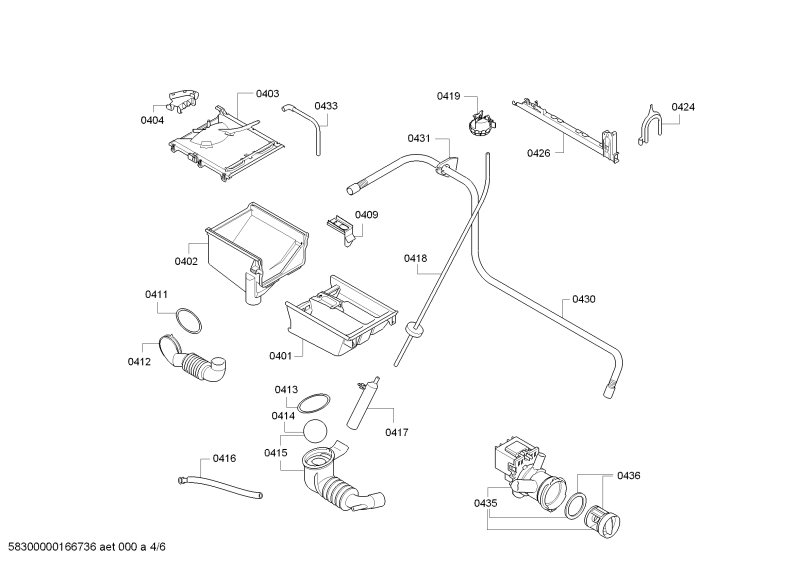 Diagram 4