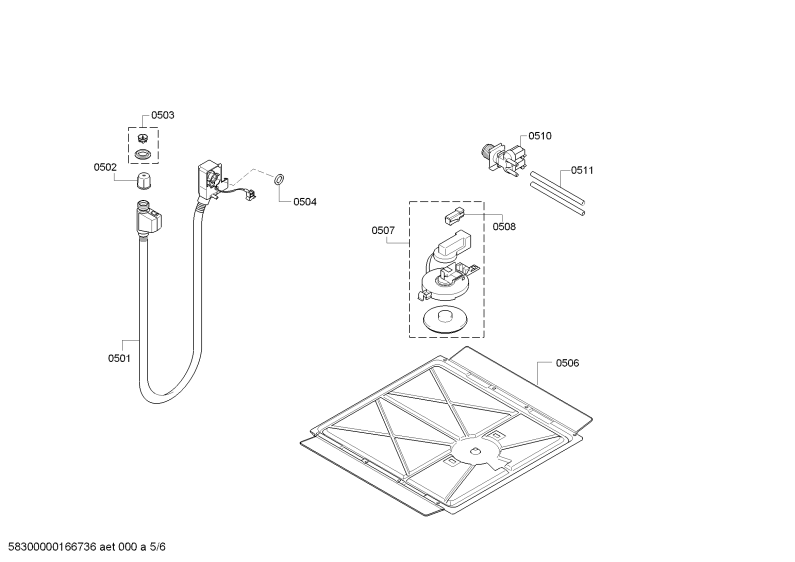 Diagram 5