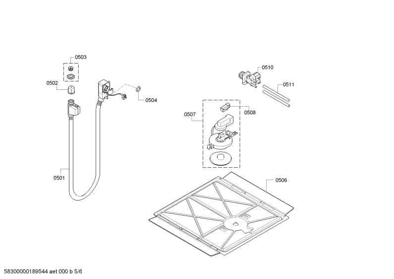 Diagram 5
