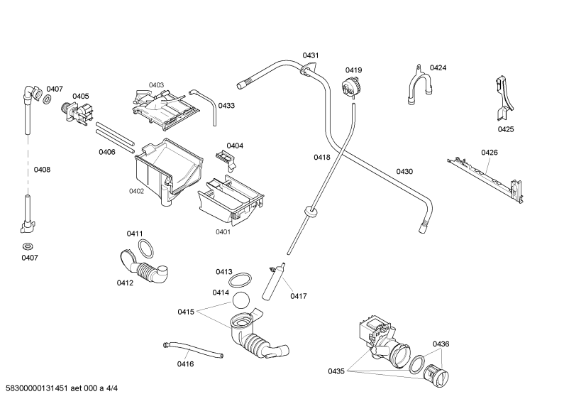 Diagram 4