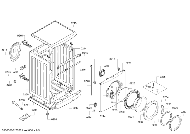 Diagram 2