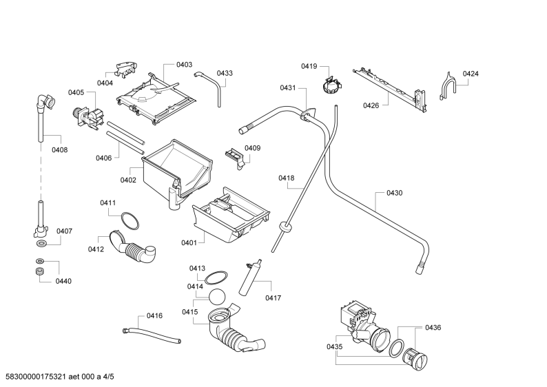 Diagram 4