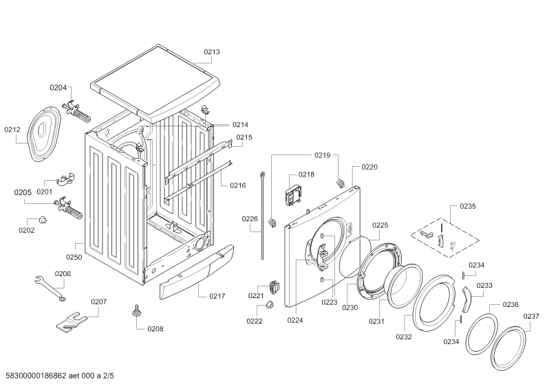 Diagram 2