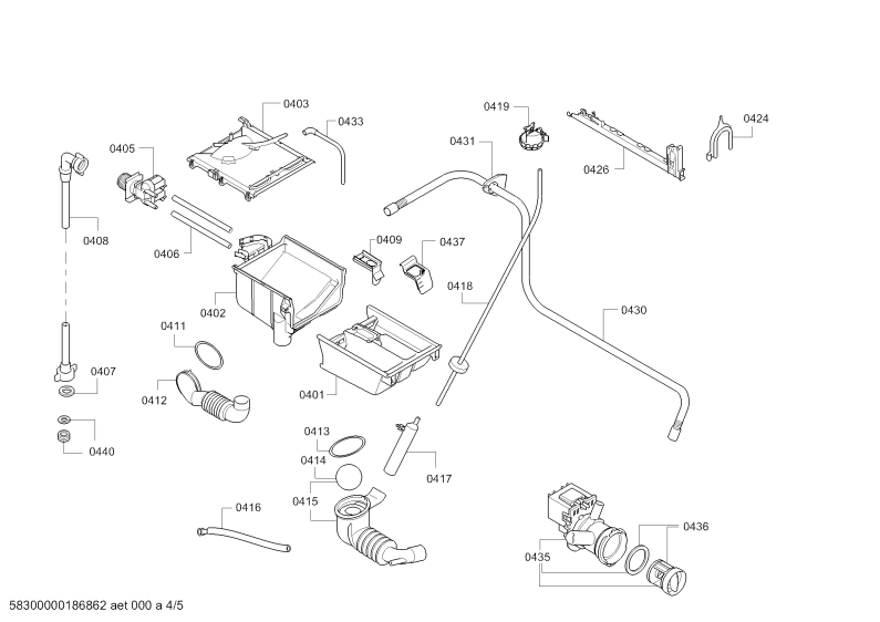 Diagram 4