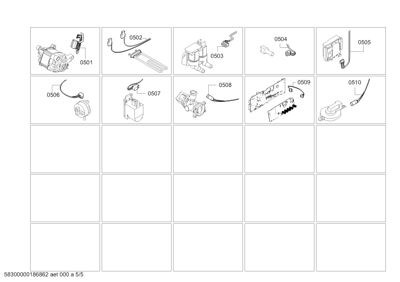 Diagram 5