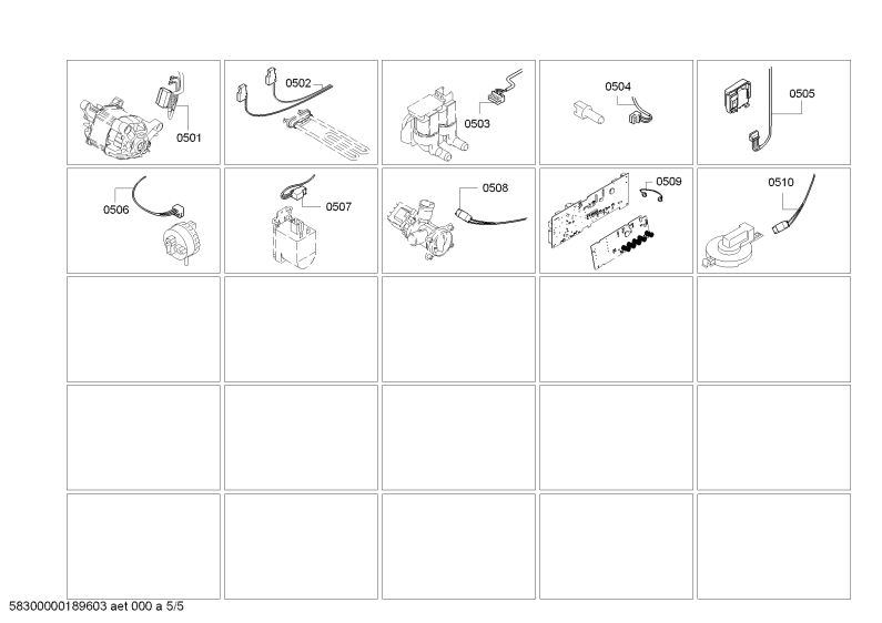 Diagram 5