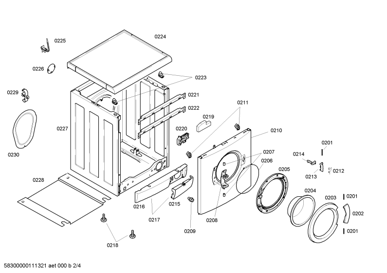Diagram 2