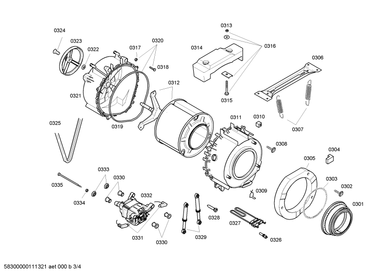 Diagram 3