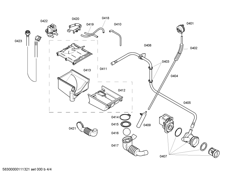 Diagram 4