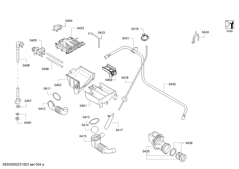 Diagram 4