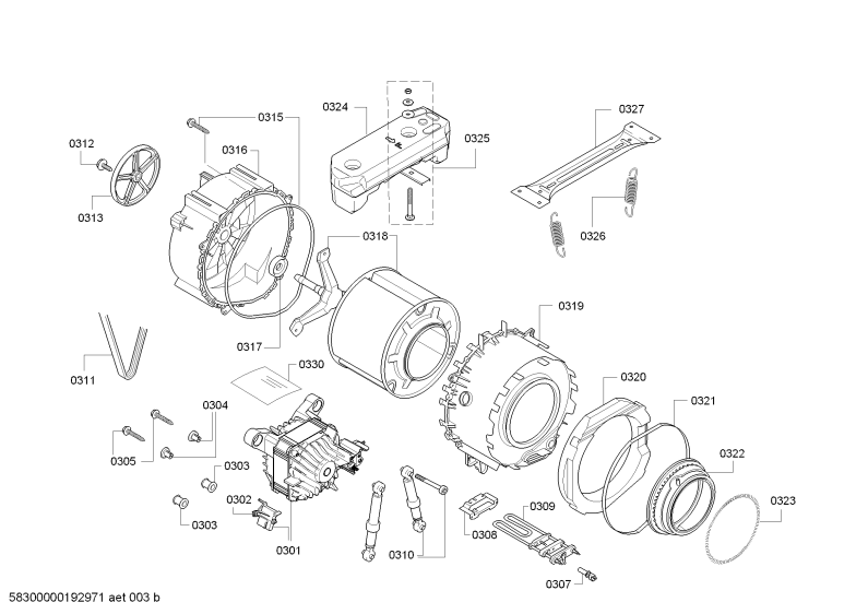 Diagram 3