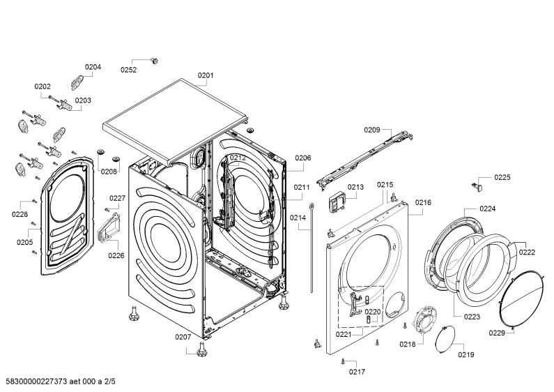 Diagram 2