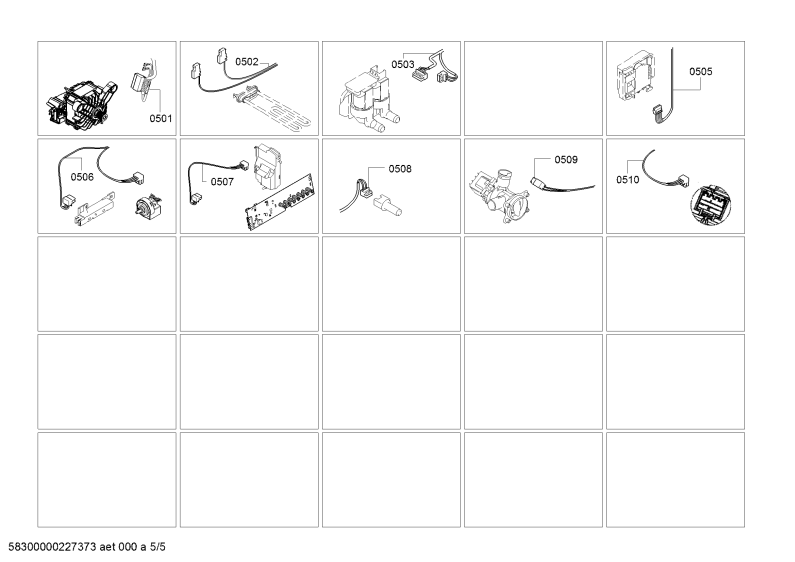 Diagram 5