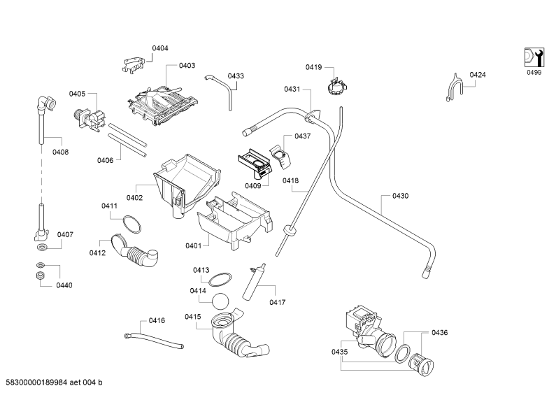 Diagram 4