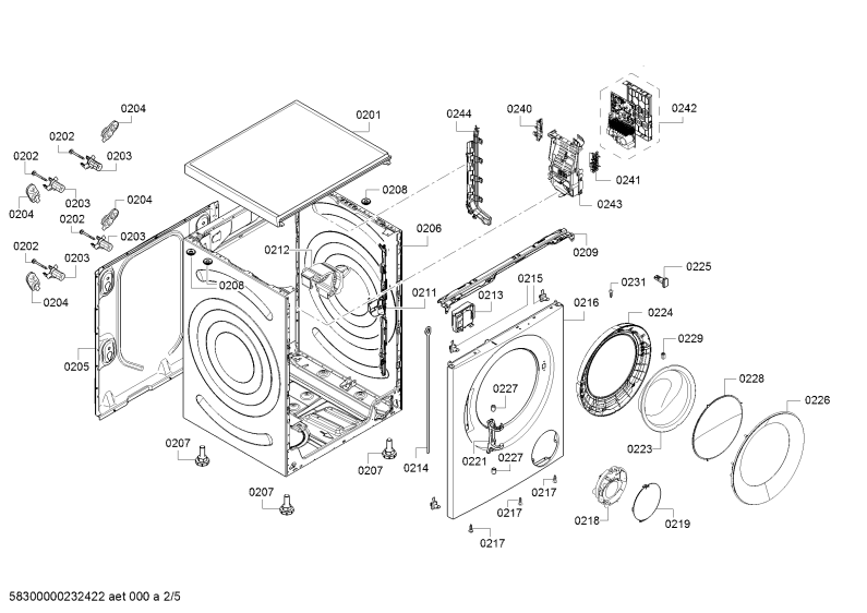 Diagram 2