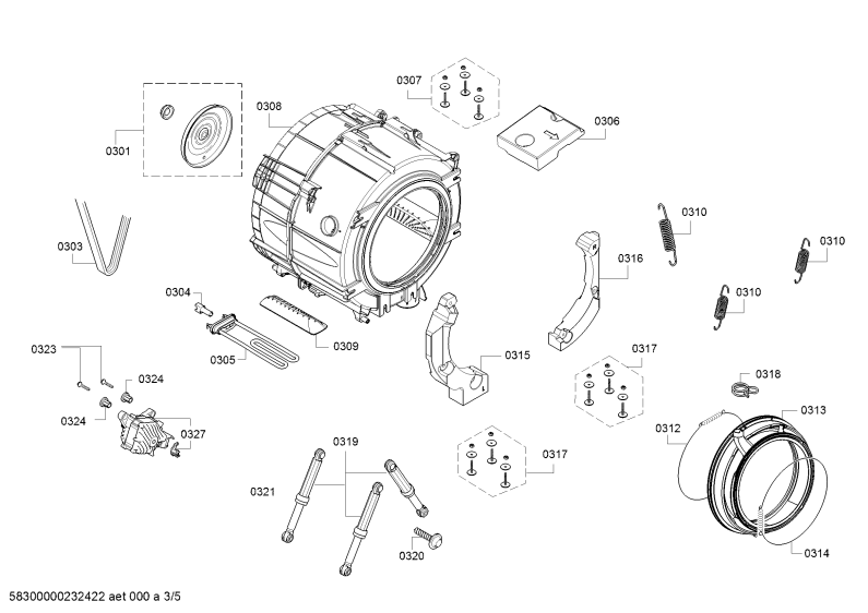 Diagram 3