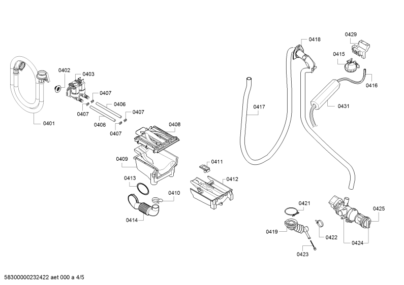 Diagram 4
