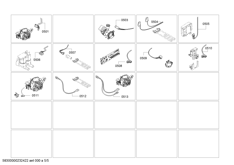 Diagram 5