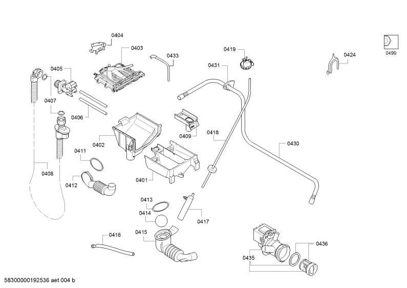 Diagram 4