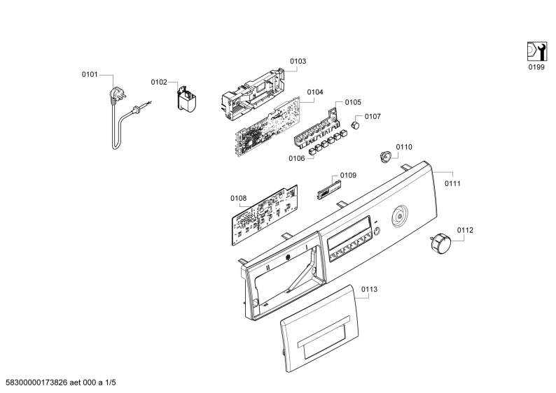 Diagram 1