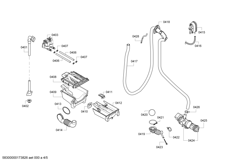 Diagram 4