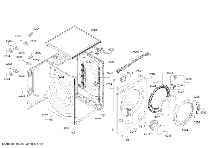 Diagram 2