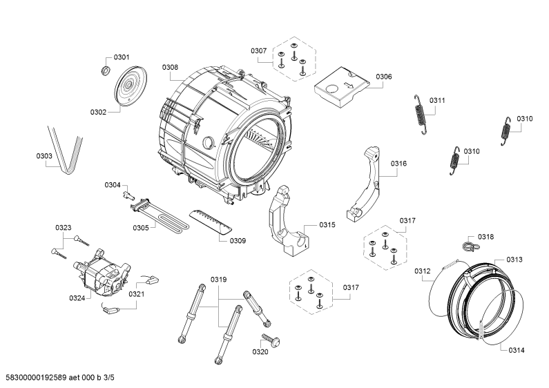 Diagram 3
