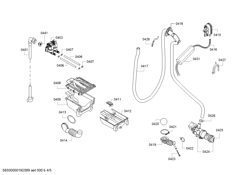 Diagram 4