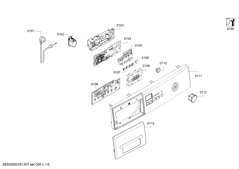 Diagram 1