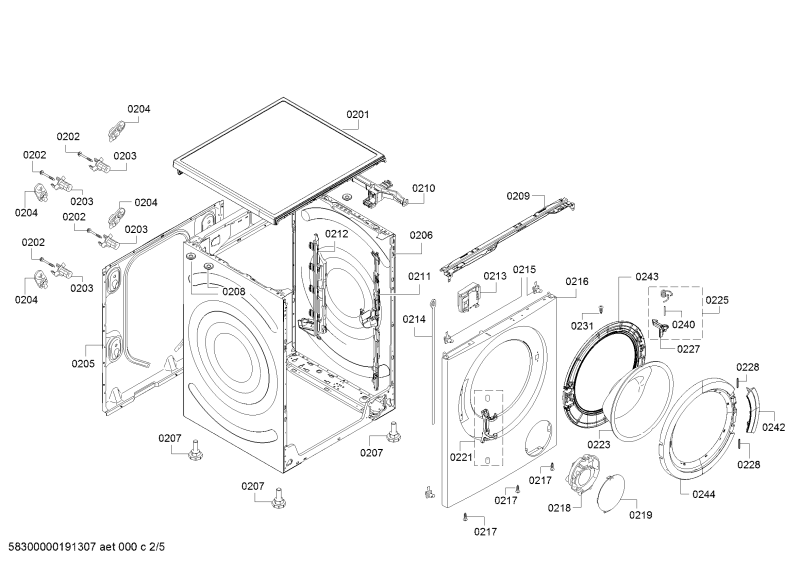 Diagram 2