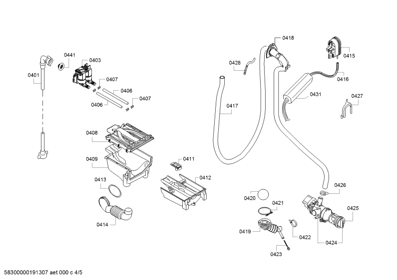 Diagram 4