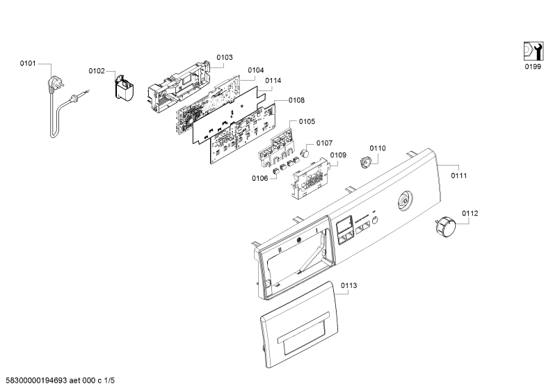 Diagram 1
