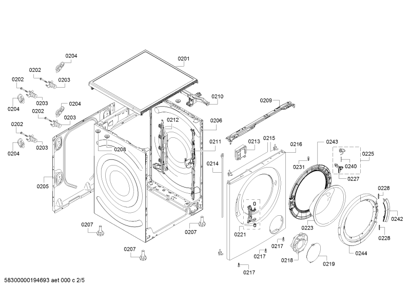 Diagram 2