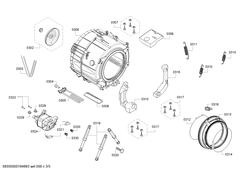 Diagram 3