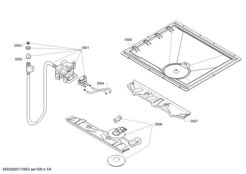 Diagram 5